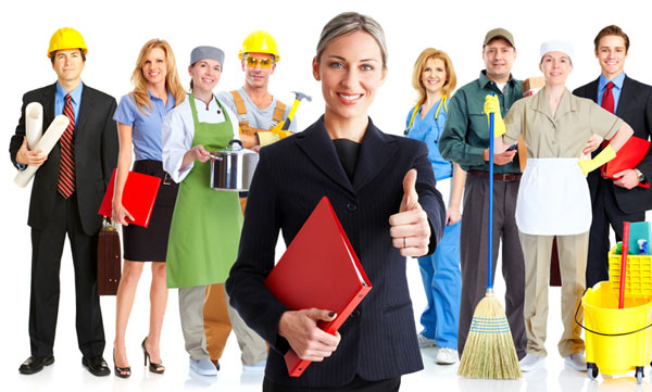 Başakşehir Uyducu Hizmeti